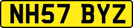 NH57BYZ