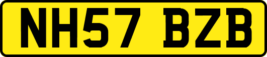 NH57BZB