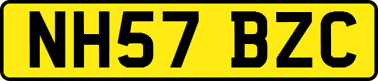 NH57BZC