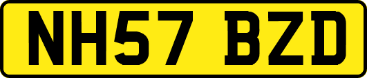 NH57BZD