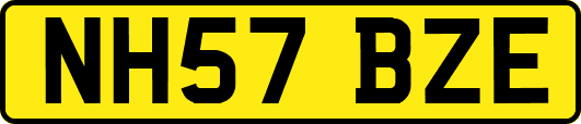 NH57BZE