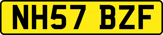 NH57BZF