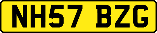 NH57BZG