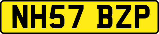 NH57BZP