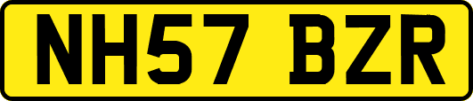 NH57BZR