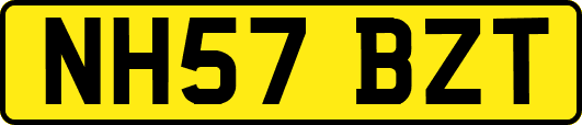 NH57BZT