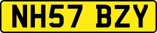 NH57BZY