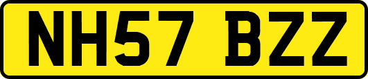 NH57BZZ