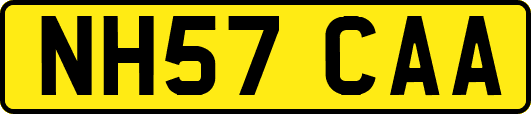 NH57CAA