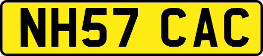 NH57CAC
