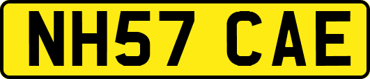 NH57CAE
