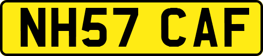 NH57CAF