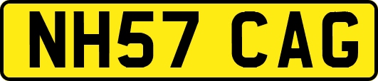 NH57CAG