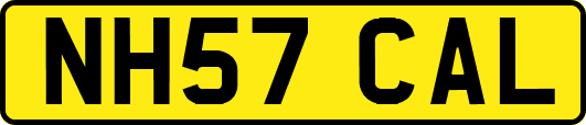 NH57CAL
