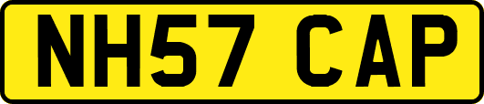 NH57CAP