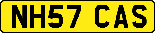NH57CAS