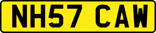 NH57CAW