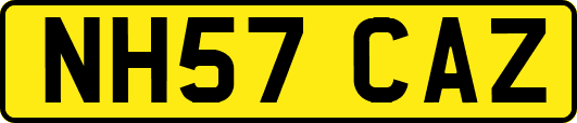 NH57CAZ