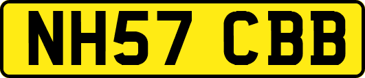 NH57CBB