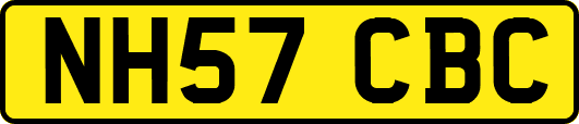 NH57CBC