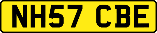 NH57CBE