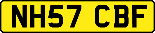 NH57CBF