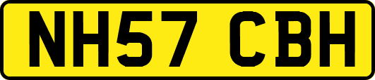 NH57CBH