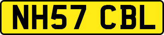 NH57CBL