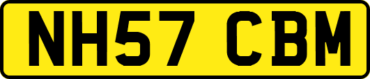 NH57CBM