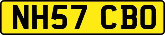 NH57CBO