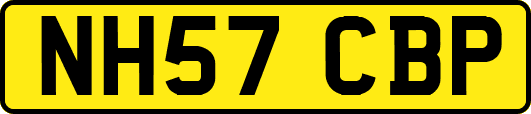 NH57CBP