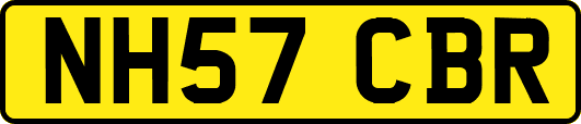 NH57CBR