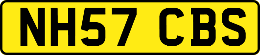 NH57CBS