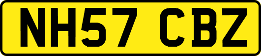 NH57CBZ