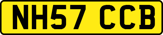 NH57CCB