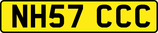 NH57CCC