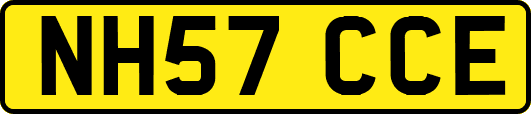 NH57CCE