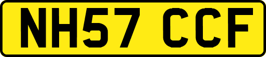 NH57CCF