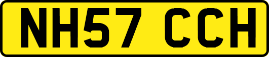 NH57CCH