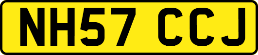 NH57CCJ