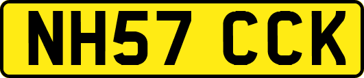 NH57CCK