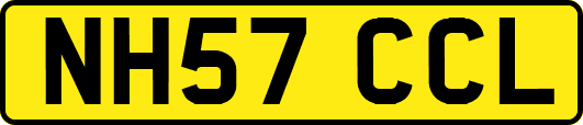 NH57CCL