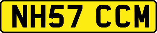 NH57CCM