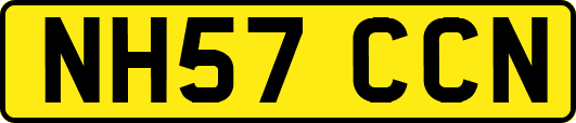 NH57CCN
