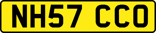 NH57CCO