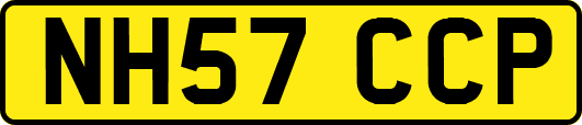 NH57CCP