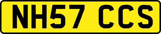 NH57CCS