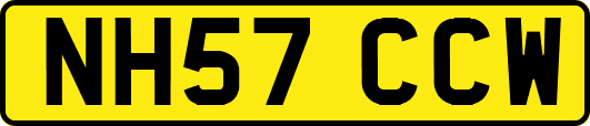 NH57CCW