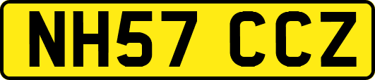 NH57CCZ