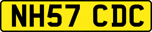 NH57CDC